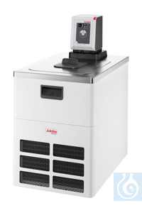 Julabo CORIO CD-900F ����������� / ������������ ���������� 9012706