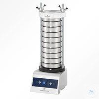 Haver &amp; Boecker ������ ��� ��������� HAVER EML 200 Pure; 110-230 ����� 205322921