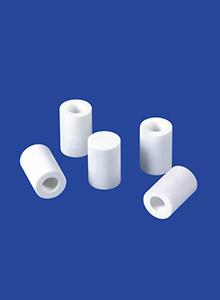 Lenz-Laborglas GmbH &amp; Co. KG ����������� ����� ��� ������, �������������� ������ 3.3 D.9xL.20 ��, Por.1 7205120