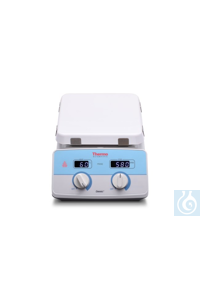 Thermo Scientific - ������������ ������������ Cimarec &amp; plus;&trade; ����� � ��������������, ����� 230 �, 50/60 ��, ��������, �� 7,25 � ... SP88857105