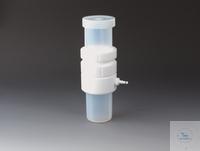 N 1650-16 Bohlender ��������� ������� PTFE / PFA, ��������� �� ����������� (P N 1650-16