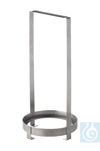 ��������� Julabo Stent ��� PURA 4 9970331