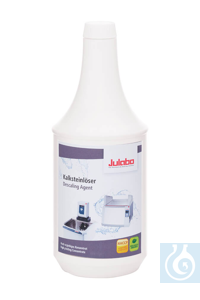 Julabo �������� ��� �������� ������ (1 ����) 9940200