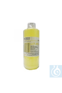 Thermo Scientific - ������������ ������������ Eutech&trade; ������ � �������� ��� ��, � �������� ����������, ����� 4,01, �������, 480 �� ... ECBU4BTC