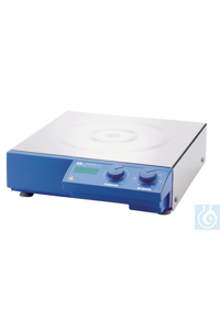 IKA Midi MR 1 digital plus ��������� ������� ��� ������� 0025002968