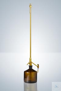 Hirschmann Automa. ������� DURAN� ��. B ����� ����, 10: 0,02 �� 3420160