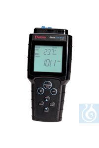 Thermo Scientific - ������������ ������������ Orion Star&trade; A123 ������������ �������� ����������� ���������� Orion Star A123 ... STARA1235