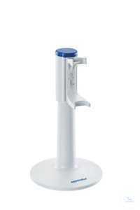 ������ ��� ������� Eppendorf 2 ��� ������ Eppendorf Multipette (Repeater) M4 3116000058