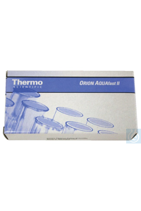 Thermo Scientific - ������������ ������������ Orion&trade; AQUAfast &amp; Trade II ���������� �������� ������ AQUAfast ���� ... AC2071