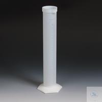 A 164-12 ������������� �������� Bohlender PTFE / TFM, ��������������, ID 24 x � 172 � A 164-12