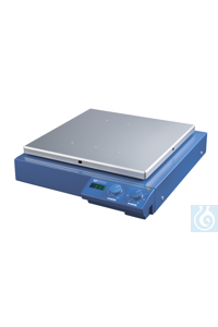 IKA KS 501 digital plus ����������� ������ 0025002985
