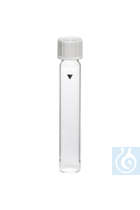 Thermo Scientific - ������������ ������������ Orion&trade; ������� ������ AQUAfast 24 �� ��� ������������ � ... AC2V24
