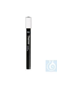 Thermo Scientific - ������������ ������������ Orion&trade; ������������� �������������� ����� � ���������� ����������� 9409SC