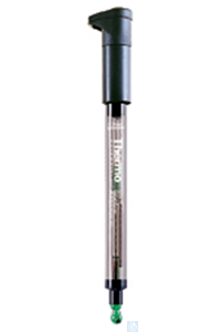 Thermo Scientific - ������������ ������������ Orion&trade; 9165BNWP ��������������� pH-�������� Sure-Flow ��������������� pH ... 9165BNWP