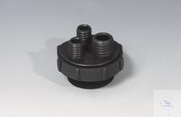 D 693-14 Bohlender ��������� ��������������� ��� ����� EX PTFE-EX, �� ����������� PTFE-EX, � D 693-14