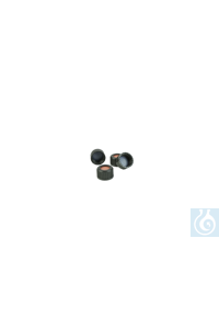 neoLab neochrom�, �������� ND18, ��������� 12 ��, ����������� ����� ������� / PTFE �����, �������� 100 7-0890