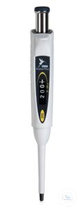 ������������ ������� Sartorius / Biohit Proline Plus, 1-���������, 0,1-3 ��� 728010