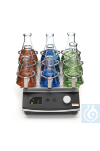 Thermo Scientific - ������������ ���������� ������������ �������� ����-������� 8,8 ����� 4 �� �������� ����� � / ��������� ����� 50 ... 88880026