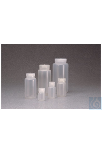 Nalgene Nalgene&trade; ������� ��� �������� PPCO � ������� ��������� � �������: �������� �������� ... 312187-0004