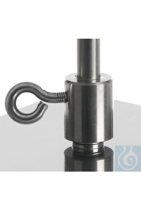Bochem Sockets f. ��������� ��������� 18/10 �����, D = 13,2�� 5014