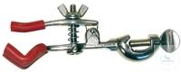 8 424 001 ����� WITEG BURETTE, ����������� �� �����, �������������, � �� 8 424 001