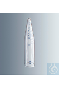 �������� Marienfeld ��� ��������� 135x30 ��, 3949511