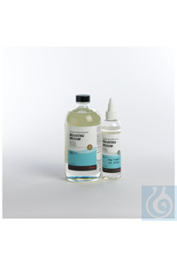 Thermo Scientific - ������������ ������������ Richard-Allan Scientific&trade; ��������� ����� 1 ����. 2 / Cs. - 4111