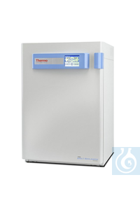 Thermo Scientific - ������������ ������������ Forma&trade; ��������� CO2 � ������� �������� 3 ����� Single Tri-gas 184L ... 4131