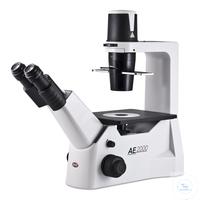 ��������� � ������������ ���������������� ����������� AE2000 Binocular 1100103800043