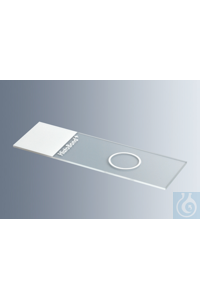 ���������� ������ ��� ���������� Marienfeld HistoBond� + ����� � 1 ������� 0810461
