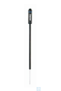 Thermo Scientific - ������������ ������������ Orion&trade; ��������� ��������� ��������� ��������� ���������� � ... 9707BNWP