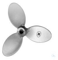 HSN 801-05 Hammacher Propeller �������������� �������, ������� ������������� 50 �� Dm. HSN 801-05