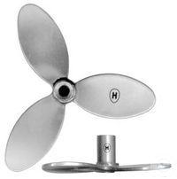 HSN 801-07 Hammacher Propeller �������������� �������, ������� ������������� 70 �� Dm. HSN 801-07