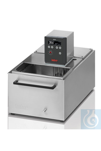 Huber KISS K12 ����������� �������������� ����� 2009.0020.98