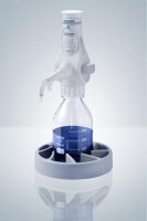 ���������� ������� Hirschmann Ceramus HF 2,0 - 10,0 �� 9342300