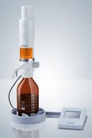 ���������� ������� Hirschmann Opus dispenser 10 �� 9581010