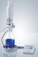 ���������� ������� Hirschmann Opus dispenser 50 �� 9581050