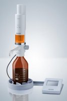 Бутылочный дозатор Hirschmann Opus dispenser 50 мл 9581050