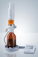 ������� �������� Hirschmann Opus titration 10 �� 9582010
