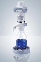������� �������� Hirschmann Solarus 10 �� 9392010