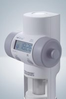 ������� �������� Hirschmann Solarus 20 �� 9392020