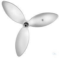 HSN 801-14 Hammacher Propeller �������������� �������, ������� ������������� 140 �� Dm. HSN 801-14