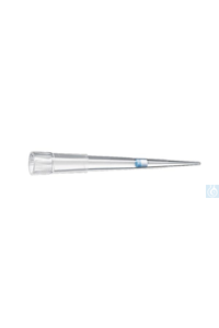 Eppendorf ep Dualfilter TIPS 2 - 20 ���, ������������������ ������� ���, 960 �������, 10 ����� ... 0030077776