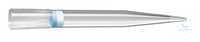 Eppendorf ep Dualfilter TIPS 50 - 1000 ���, ������������������ ������� ���, 960 �������, 10 ����� ... 0030077792