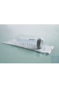 Eppendorf Eppendorf ���������� �������� 50 ��, ����� ������������������ ���, 48 ��., ������������� ... 0030122267