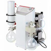 Welch Vacuum �����������-��������� ������� LVS 210 Tf 230 � 50/60 �� 115234