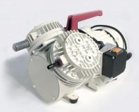 ��������� ���������� ����� KNF N 035.3 AN.18, 30 �/���, ������ �� 13 ���� 014833017447