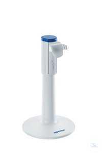 ������ ��� ������� Eppendorf 2 ��� ������ Eppendorf Xplorer / Xplorer plus 3116000031