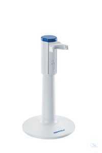 Eppendorf Charger ��������� 2 ��� ������ ������������ Eppendorf Multipette (Repeater) 3116000040