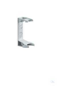 ��������� �������� Eppendorf 2 ��� ������ Eppendorf Research / plus, Reference / 2 ��� Biomaster ... 3116000112